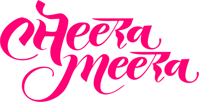 Cheera Meera