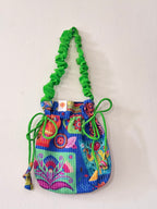 Gulabo Potli Bag