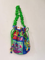Gulabo Potli Bag