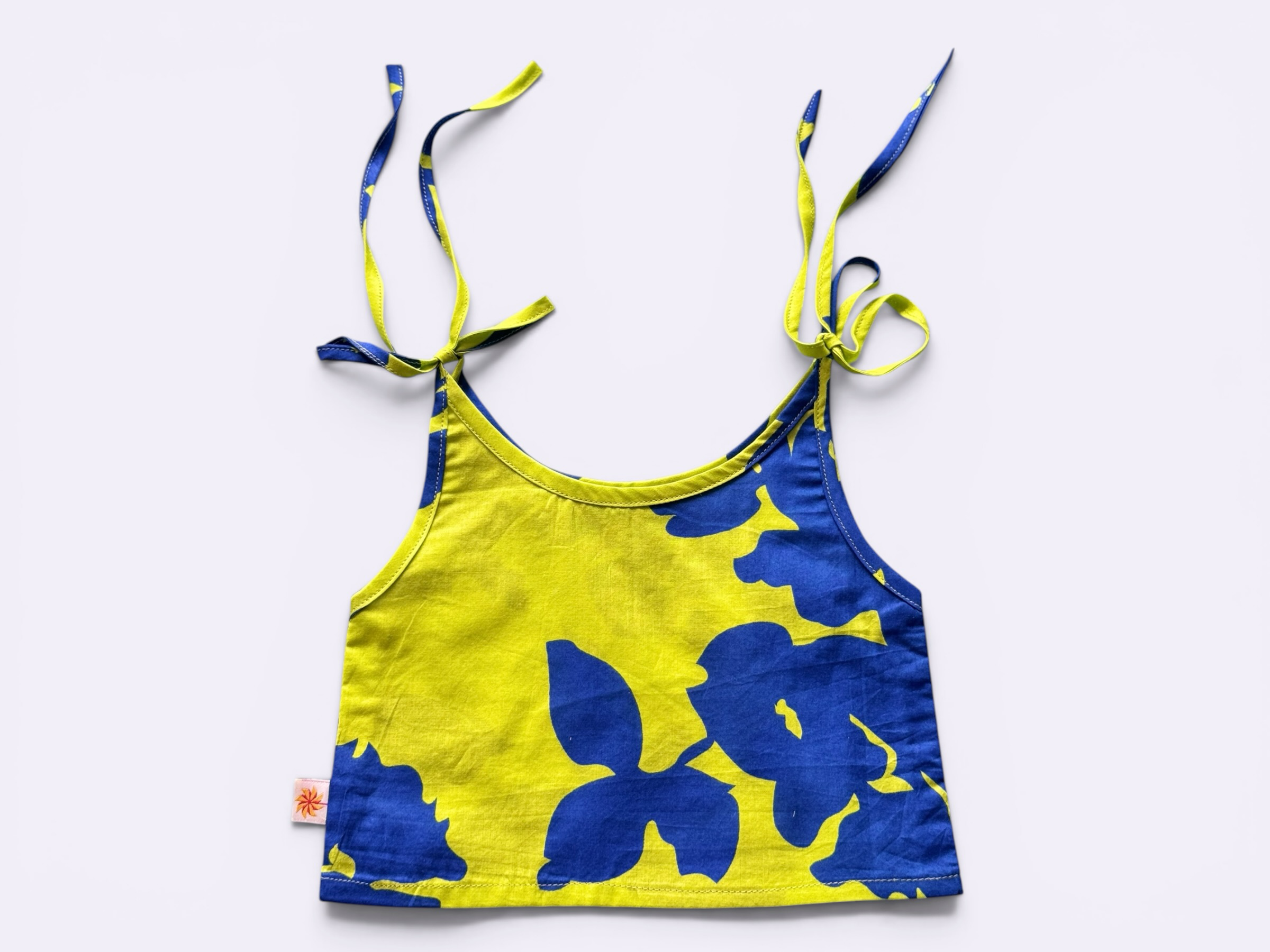 Unisex Printed Cotton Jhabla Baby Set (Pack Of 3)