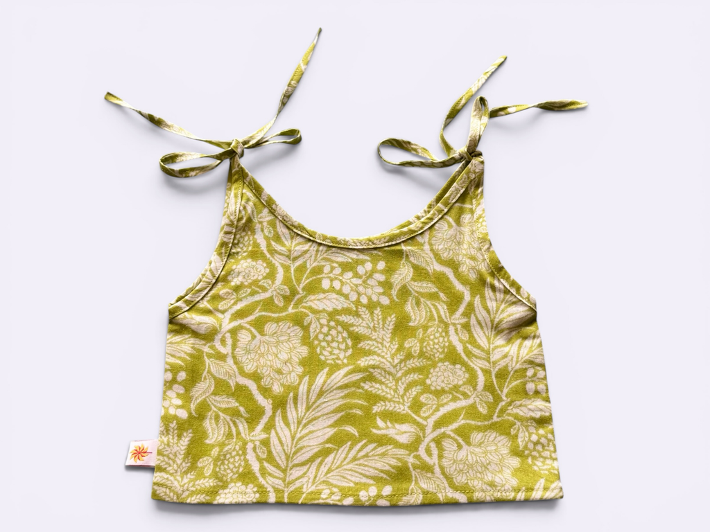 Unisex Printed Cotton Jhabla Baby Set (Pack Of 3)