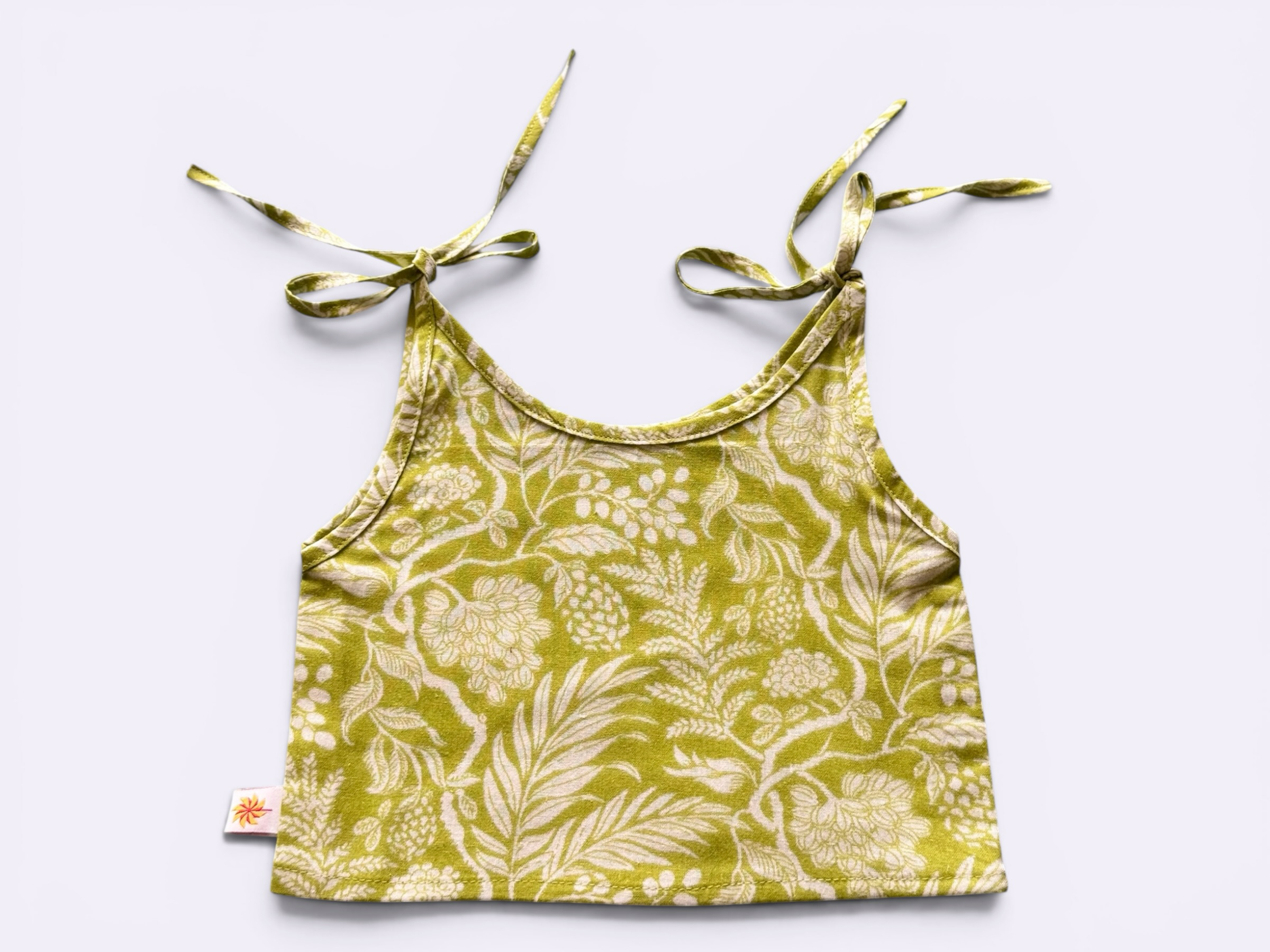 Unisex Printed Cotton Jhabla Baby Set (Pack Of 3)